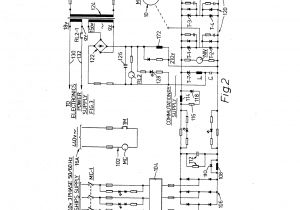Yale Hoist Wiring Diagram Coffing Wiring Diagram Wiring Diagram Id Yale Hoist Wiring Diagram Coffing Wiring Diagram Wiring Diagram Id