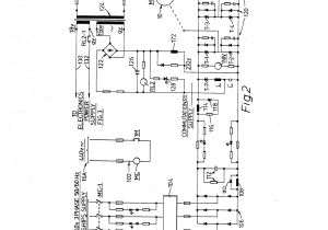 Yale Hoist Wiring Diagram Coffing Wiring Diagram Wiring Diagram Id