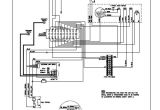 Yale Hoist Wiring Diagram Coffing Wiring Diagram Wiring Diagram Sys