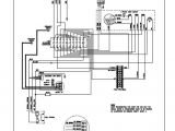 Yale Hoist Wiring Diagram Coffing Wiring Diagram Wiring Diagram Sys