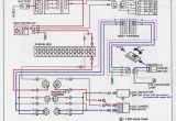 Yale Hoist Wiring Diagram forklift Engine Diagram Wiring Diagram Meta