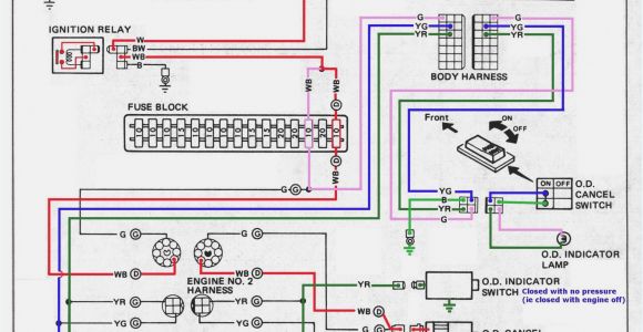 Yale Hoist Wiring Diagram forklift Engine Diagram Wiring Diagram Meta