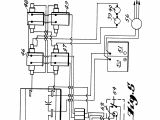 Yale Hoist Wiring Diagram Wiring Yale Diagram Wiring Diagram Expert