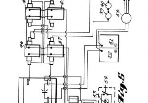 Yale Hoist Wiring Diagram Wiring Yale Diagram Wiring Diagram Expert Yale Hoist Wiring Diagram Wiring Yale Diagram Wiring Diagram Expert