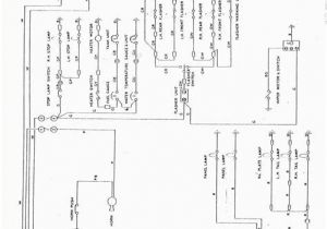 Yale Hoist Wiring Diagram Yale Erp030 Wiring Diagram Wiring Diagrams Value Yale Hoist Wiring Diagram Yale Erp030 Wiring Diagram Wiring Diagrams Value