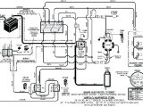 Yale Pallet Jack Battery Wiring Diagram toyota forklift Wiring Diagram Wiring Diagram