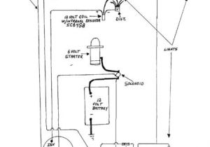 Yale Pallet Jack Battery Wiring Diagram Wiring Yale Diagram Wiring Diagram