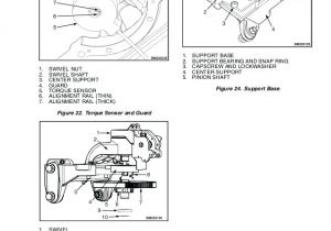 Yale Pallet Jack Battery Wiring Diagram Yale forklift Wiring Diagram Model Glc050rgnuae082 Wiring Diagram