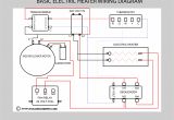 Yale Pallet Jack Battery Wiring Diagram Yale Lift Truck Wiring Diagram Wiring Diagram