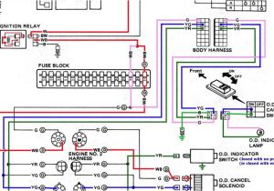 Yale Pallet Jack Battery Wiring Diagram York Yt Chiller Wiring Diagram then York Yt Chiller Wiring Diagram