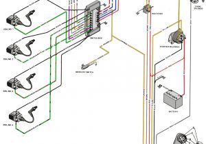 Yamaha 115 Outboard Wiring Diagram Davidson Wiring Harness Diagram On Yamaha 115 Hp Lower Unit Diagram Yamaha 115 Outboard Wiring Diagram Davidson Wiring Harness Diagram On Yamaha 115 Hp Lower Unit Diagram
