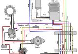 Yamaha 115 Outboard Wiring Diagram Yamaha F115 Engine Wiring Diagram Wiring Diagram Database Site