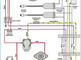 Yamaha 115 Outboard Wiring Diagram Yamaha Outboard Wiring Harness Diagram Wiring Diagram Data