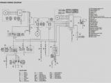 Yamaha 350 Warrior Wiring Diagram 1988 Yamaha Starter Schematic Wiring Diagram Inside