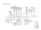 Yamaha 350 Warrior Wiring Diagram Weekend Warrior 1800 Wiring Diagram Wiring Diagram User