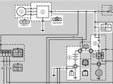 Yamaha 350 Warrior Wiring Diagram Weekend Warrior Generator Wiring Diagram Wiring Diagram Perfomance