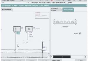 Yamaha 350 Warrior Wiring Diagram Wiring Diagram Yamaha Phazer Ll Wiring Diagram Basic