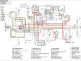Yamaha 350 Warrior Wiring Diagram Yamaha Warrior atv Wiring Diagram Wiring Diagram Autovehicle