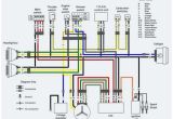 Yamaha 350 Warrior Wiring Diagram Yamaha Warrior atv Wiring Diagram Wiring Diagram Autovehicle