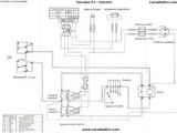Yamaha 36 Volt Golf Cart Wiring Diagram 10 Best Golf Cart Wiring Diagrams Images In 2017 Electric Vehicle Yamaha 36 Volt Golf Cart Wiring Diagram 10 Best Golf Cart Wiring Diagrams Images In 2017 Electric Vehicle