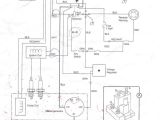 Yamaha 36 Volt Golf Cart Wiring Diagram 1984 Ez Go Golf Cart Wiring Diagram Wiring Library Yamaha 36 Volt Golf Cart Wiring Diagram 1984 Ez Go Golf Cart Wiring Diagram Wiring Library