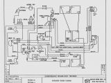 Yamaha 36 Volt Golf Cart Wiring Diagram Yamaha 36 Volt Golf Cart Wiring Diagram Wiring Diagrams Yamaha 36 Volt Golf Cart Wiring Diagram Yamaha 36 Volt Golf Cart Wiring Diagram Wiring Diagrams