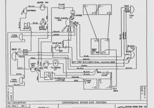 Yamaha 36 Volt Golf Cart Wiring Diagram Yamaha 36 Volt Golf Cart Wiring Diagram Wiring Diagrams Yamaha 36 Volt Golf Cart Wiring Diagram Yamaha 36 Volt Golf Cart Wiring Diagram Wiring Diagrams