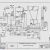 Yamaha 36 Volt Golf Cart Wiring Diagram Yamaha 36 Volt Golf Cart Wiring Diagram Wiring Diagrams