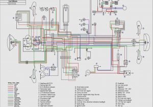 Yamaha 48 Volt Golf Cart Charger Wiring Diagram 48 Volt Coil Wiring Diagram Wiring Diagram for You