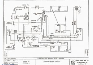 Yamaha 48 Volt Golf Cart Charger Wiring Diagram Golf Cart Wiring Diagram Pdf Schema Wiring Diagram