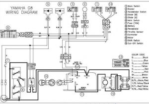 Yamaha 48 Volt Golf Cart Charger Wiring Diagram Golf Cart Wiring Diagram Wiring Diagram Datasource