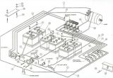 Yamaha 48 Volt Golf Cart Charger Wiring Diagram Wiring Diagram for Club Car Ds Wiring Diagram Paper