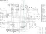 Yamaha 703 Remote Control Box Wiring Diagram Fx Wiring Diagram Tach Wiring Diagram Centre