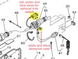 Yamaha 703 Remote Control Box Wiring Diagram Yamaha Outboard Control Wiring Data Diagram Schematic Yamaha 703 Remote Control Box Wiring Diagram Yamaha Outboard Control Wiring Data Diagram Schematic