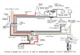 Yamaha 703 Remote Control Box Wiring Diagram Yamaha Outboard Control Wiring Data Diagram Schematic