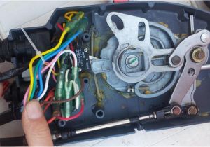 Yamaha 703 Remote Control Box Wiring Diagram Yamaha Outboard Control Wiring Data Diagram Schematic Yamaha 703 Remote Control Box Wiring Diagram Yamaha Outboard Control Wiring Data Diagram Schematic