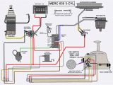 Yamaha 703 Remote Control Wiring Diagram Wiring Diagram Mercury Remote Control Wiring Diagram today Yamaha 703 Remote Control Wiring Diagram Wiring Diagram Mercury Remote Control Wiring Diagram today