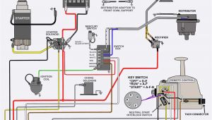 Yamaha 703 Remote Control Wiring Diagram Wiring Diagram Mercury Remote Control Wiring Diagram today