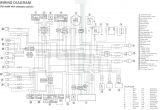 Yamaha 703 Remote Control Wiring Diagram Wiring Diagram Yamaha Srv Wiring Diagrams for