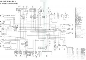Yamaha 703 Remote Control Wiring Diagram Wiring Diagram Yamaha Srv Wiring Diagrams for