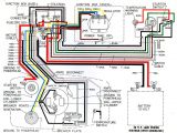 Yamaha 703 Remote Control Wiring Diagram Yamaha 40 Hp Wiring Diagram Wiring Diagram Blog