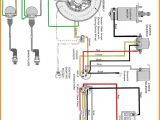 Yamaha 703 Remote Control Wiring Diagram Yamaha 703 Remote Control Tachometer Wiring Diagram Free Picture Yamaha 703 Remote Control Wiring Diagram Yamaha 703 Remote Control Tachometer Wiring Diagram Free Picture