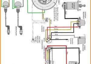 Yamaha 703 Remote Control Wiring Diagram Yamaha 703 Remote Control Tachometer Wiring Diagram Free Picture Yamaha 703 Remote Control Wiring Diagram Yamaha 703 Remote Control Tachometer Wiring Diagram Free Picture