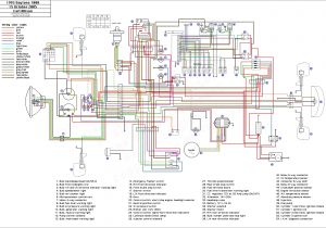Yamaha 703 Wiring Diagram 1988 Yamaha Starter Schematic Wiring Diagram Database