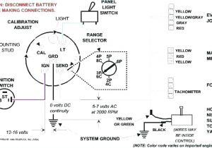 Yamaha 703 Wiring Diagram John Deere Tach Wiring Diagram Wiring Diagrams Global