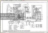 Yamaha 703 Wiring Diagram Marine Wiring Color Code Chart Wiring Diagram Database