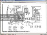 Yamaha 703 Wiring Diagram Marine Wiring Color Code Chart Wiring Diagram Database