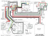 Yamaha 703 Wiring Diagram Yamaha 40 Wiring Diagram Wire Management Wiring Diagram