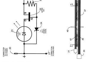Yamaha 703 Wiring Diagram Yamaha 703 Remote Control Box Wiring Diagram Database