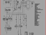 Yamaha 703 Wiring Diagram Yamaha 703 Remote Control Wiring Diagram Ecourbano Server Info